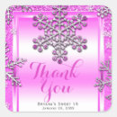 Search for glitter snowflakes stickers Elegant