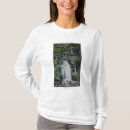 Search for paradise tshirts White