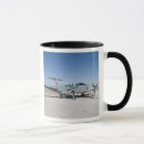 Search for naval aviator mugs Aircraft