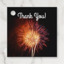 Search for new year favour tags Blue