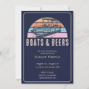 Search for lake house invitations Weekend