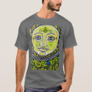 Search for summer solstice tshirts Retro