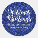 Search for religious text stickers Christian