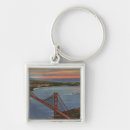 Search for bridges key rings Gate