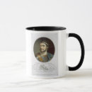 Search for king louis mugs Francois