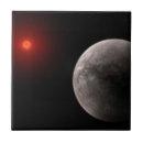 Search for b tiles Planet