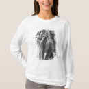 Search for feather plume tshirts Male