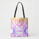 Search for mucha bags Woman