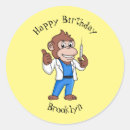 Search for aps stickers Cartoon