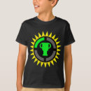Search for game theory tshirts Funny