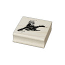 Search for duck rubber stamps Bird