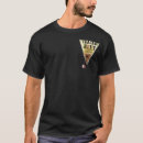 Search for nwo tshirts David