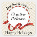 Search for candy baking stickers Red