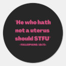 Search for 5 10 stickers Seo