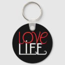 Search for digital illustration round key rings Graphic
