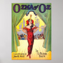Search for baum art L frank baum