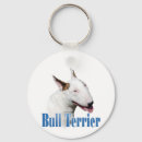Search for bull key rings Terrier