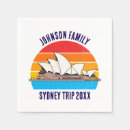Search for australia napkins Cute