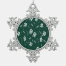Search for aesthetic christmas tree decorations Minimalist