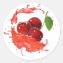 Search for juicy fruit stickers Organic
