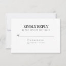 Search for halloween party rsvp cards Skulls