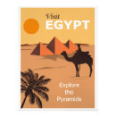 Search for cairo travel posters Illustration