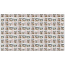 Search for dining artists tablecloths Artistic