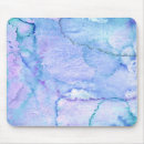 Search for august mouse mats Purple