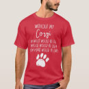 Search for corgi quote Mum
