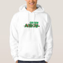 Search for green arrow hoodies Battling