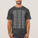 Search for weeb tshirts Waifu