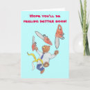 Search for chainsaw cards Humour