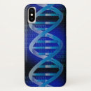Search for biology iphone cases Scientist