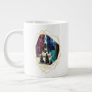 Search for hagrid mugs Wizard