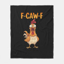 Search for funny chicken sayings Rooster