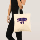 Search for 45 bags Republican