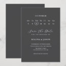 Search for calender invitations Simple