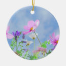 Search for flowers christmas tree decorations Pretty