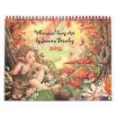 Search for toadstool office supplies Whimsical
