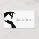 Search for sold business cards Sell