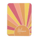 Search for pastel rainbow magnets Retro