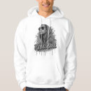Search for graffiti hoodies Streetwear design
