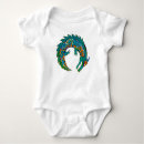 Search for wrestling baby clothes For kids