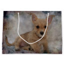 Search for yorkie gift bags Pet