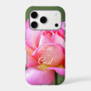 Search for psalm 46 iphone x cases Bible verse