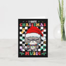 Search for i hate christmas cards Xmas