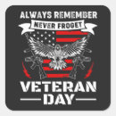 Search for remember veterans day stickers Honour