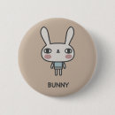 Search for digital animals badges Funny