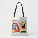 Search for taz bags Animation