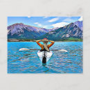 Search for kayaking postcards Canoeing